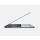 Apple MacBook Pro i5 2,3GHz/8GB/256/Iris 655 Space Gray - 439428 - zdjęcie 2